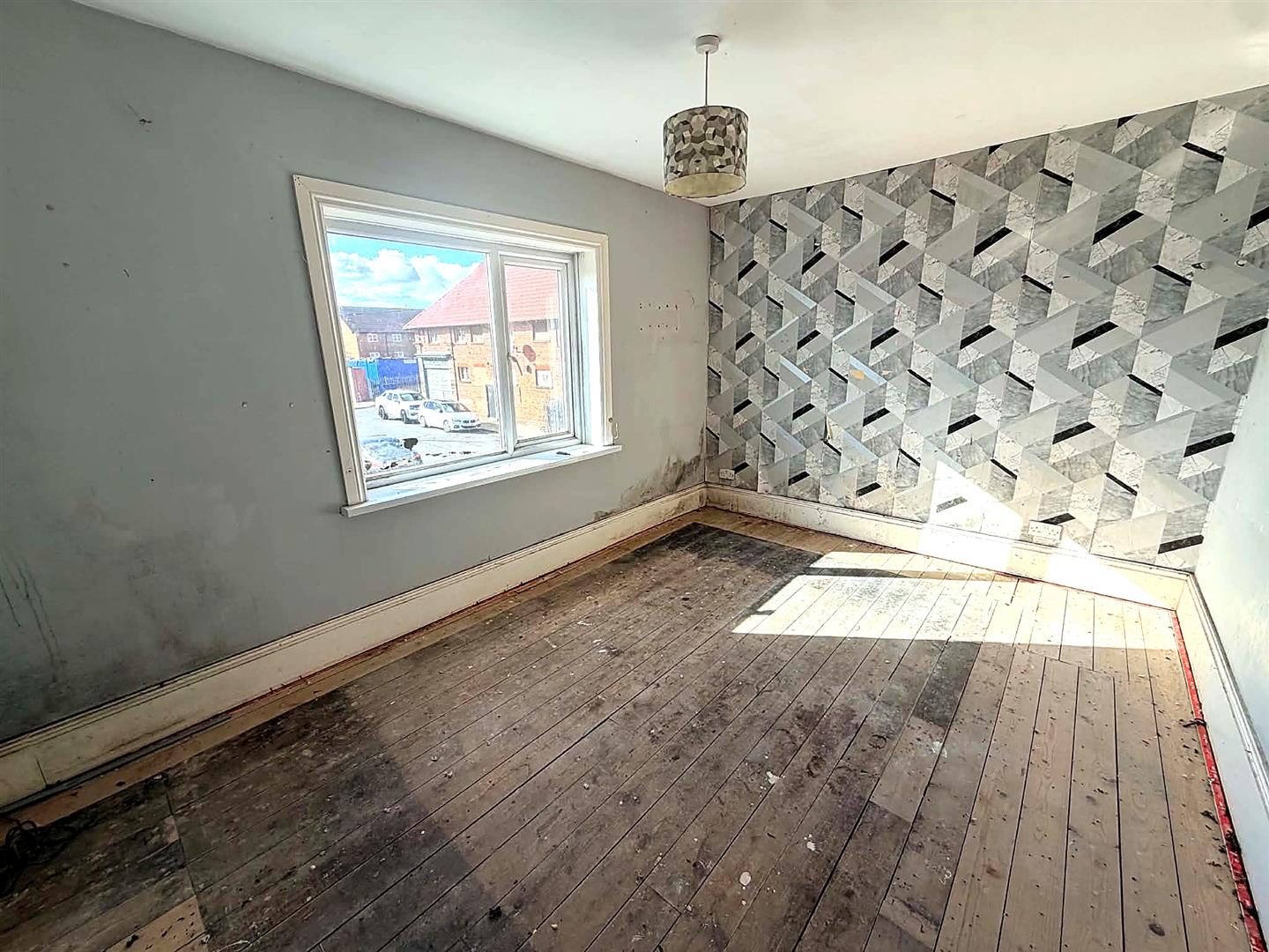 Property_Photo_06.jpg